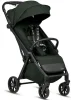 BABY STROLLERS TUTIS JOGO+ 1/1  (144 DARK GREEN)