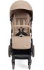 Коляска Chicco DOLOMITI  (DUNE )