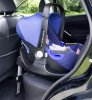 Britax Roemer База Baby-Safe i-Size