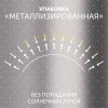 Lovular Детские подгузники  Hot Wind, S 4-8 кг, 62 шт/уп