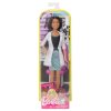 Barbie Кукла из серии «Кем быть?» Барби / в ассортименте