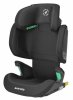 Maxi-Cosi Автокресло (15-36 кг) "Morion i-Size Basic" / цвет Black (черный)