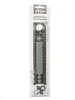 Держатель для пустышки Beloved  M100/250