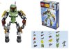 Юг-тойз Конструктор "Звездные войны"