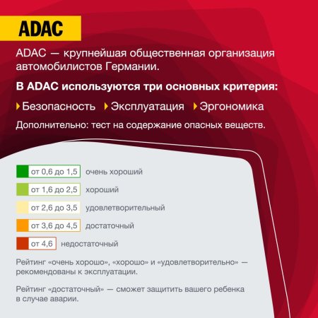 Britax Roemer Детское автокресло Kid II Black Series / цвет Moonlight Blue