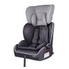 Pituso Автокресло Prados isofix / цвет Light Grey/Cветло-cерый
