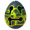 Головоломка Smart Egg Капсула