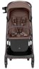 Коляска CARRELLO Magia 2в1 CRL-6555    (Glace Pink)