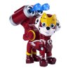 Paw Patrol Щенячий патруль фигурка Мега Маршалл
