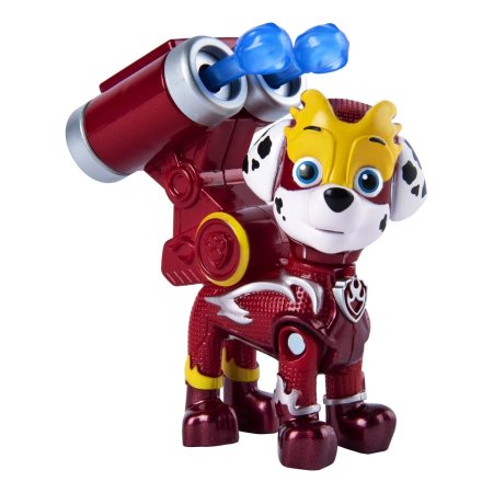 Paw Patrol Щенячий патруль фигурка Мега Маршалл