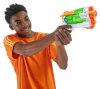Zuru Водный бластер X-Shot Water "Фаст-Филл Микро"