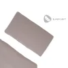 Hauck Мягкий вкладыш в стульчик Hauck Alpha+Pad Deluxe stretch beige / цвет beige