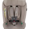 Удержив.устройство 0-36 кг Roys Lux (i-Size)  (Truffel)