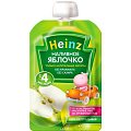 Растительное пюре