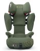 Concord Автокресло детское Transformer X-Bag / цвет Jungle Green 