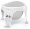 Angelcare Сидение для купания "Bath ring" / цвет серый для купания младенца