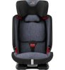 Britax Roemer Детское автокресло Advansafix IV M Blue Marble