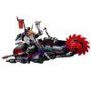 Lego Конструктор Киллоу против Самурая Икс