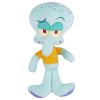 игрушка SpongeBob игрушка плюшевая  / 15 см / в ассортименте