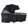 Maxi-Cosi Foldable Carrycot (for Fame) Twillic Black/складной короб (для FAME), черный