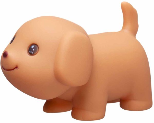 ABtoys Пупс-кукла "Baby Ardana", 40 см