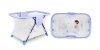 Globex Манеж Арена / цвет фиолетовый