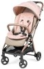 Peg Perego Прогулочная коляска Selfie Plus / цвет Mon Amour (розовый)