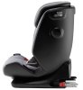 Britax Roemer  Детское автокресло Advansafix IV R / цвет Grey Marble