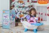 Полесье Набор для купания кукол №2
