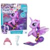 игрушка Игрушка My Little Pony "Мерцание" пони-модницы / в ассортименте