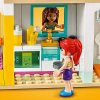 Lego Конструктор Friends "Пляжный домик"