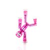 Игрушка фигурка Stikbot, в ассортименте