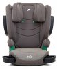 Joie Автокресло i-trillo LX (15-36 кг) / цвет Dark Pewter (серый)