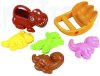 Юг-тойз Песочный набор "Beach Toys"