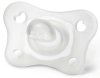 Chicco Пустышка силиконовая Physioforma Mini Soft, 0+