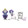 игрушка Игровой набор Equestria Girls  для мини-кукол
