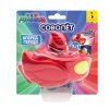 игрушка PJ Masks  Игрушка для ванны "Алетт в машине", Герои в масках.