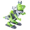 Игрушка Rusty Rivets Ботозавр