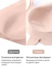 (м)Мамкози Бюст.д/корм.YN21,черный (M)