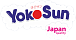  YokoSun