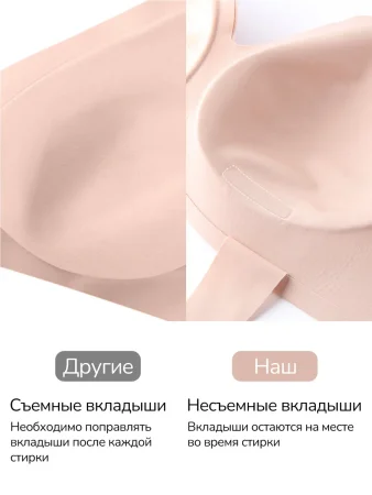 (м)Мамкози Бюст.д/корм.YN21,черный (M)