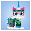 LEGO Игрушка "Минифигурки Юникитти", серия 1