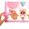 Кукла мини L.O.L. Surprise! Феи