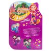 игрушка Сказочный патруль кукла Аленка Casual New