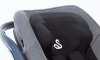 Swandoo Автокресло Albert I-Size 1.1 (0-13 кг) / цвет Olive Grey (серый)