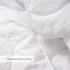 Одеяло Perina 100 x 140 см хлопок