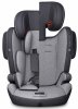 Osann Автокресло Flux Isofix (9-36 кг) / цвет Universe Grey (серый)