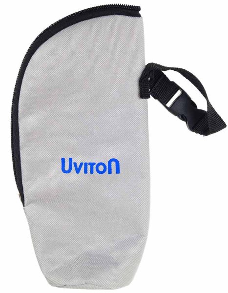 Uviton Термосумка для бутылочек