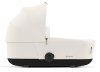 Cybex Спальный блок для коляски Mios / цвет Off White (белый)