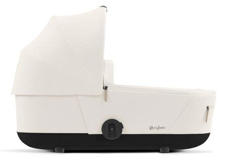 Cybex Спальный блок для коляски Mios / цвет Off White (белый)